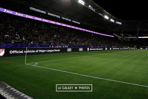 03042018_LAGalaxy_GA_3033