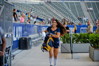 08142018_GalaxyvsColorado_SC_0514-2