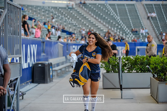 08142018_GalaxyvsColorado_SC_0514-2