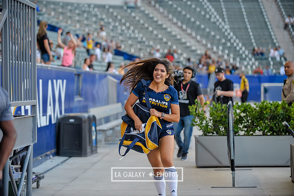 08142018_GalaxyvsColorado_SC_0511-2