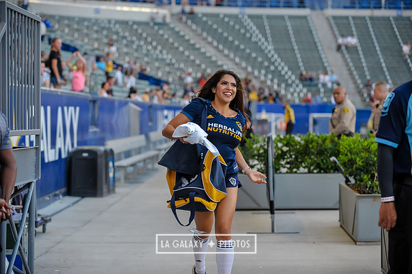 08142018_GalaxyvsColorado_SC_0517-2