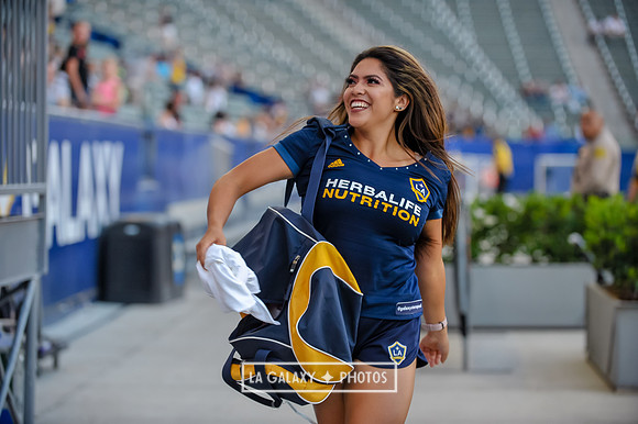 08142018_GalaxyvsColorado_SC_0521-2