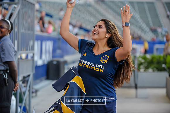 08142018_GalaxyvsColorado_SC_0523-2
