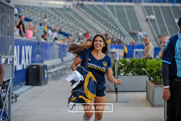 08142018_GalaxyvsColorado_SC_0519-2