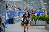 08142018_GalaxyvsColorado_SC_0513-2
