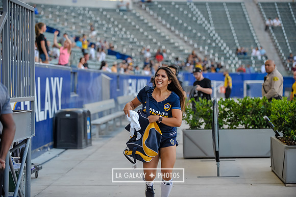 08142018_GalaxyvsColorado_SC_0513-2
