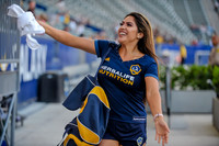 08142018_GalaxyvsColorado_SC_0522-2