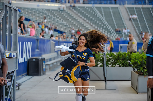 08142018_GalaxyvsColorado_SC_0515-2