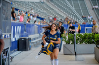 08142018_GalaxyvsColorado_SC_0512-2