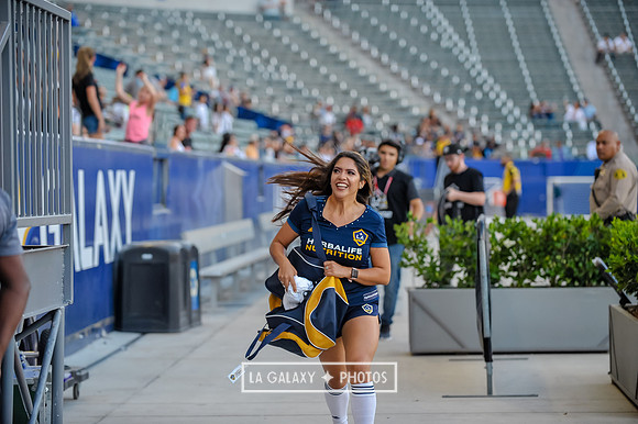 08142018_GalaxyvsColorado_SC_0512-2