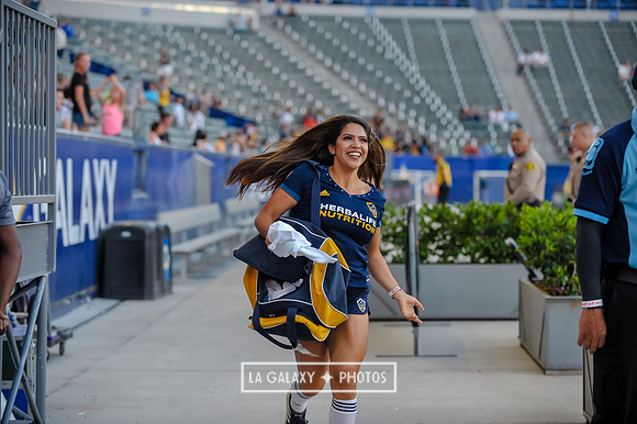 08142018_GalaxyvsColorado_SC_0518-2