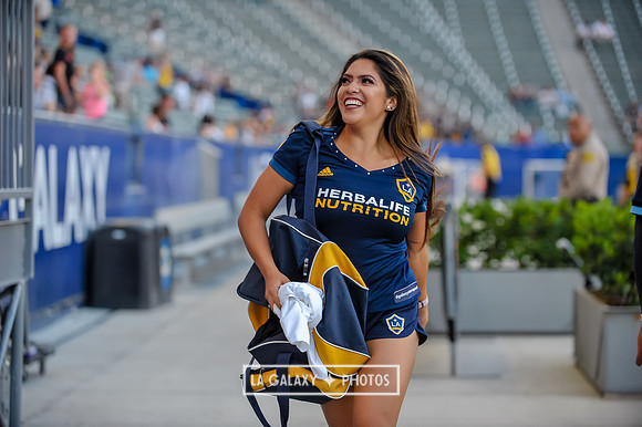 08142018_GalaxyvsColorado_SC_0520-2