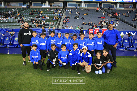 04.19.2019_LAGalaxyvsHouston_GA6017
