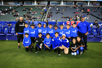 04.19.2019_LAGalaxyvsHouston_GA6014