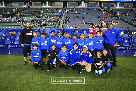 04.19.2019_LAGalaxyvsHouston_GA6014