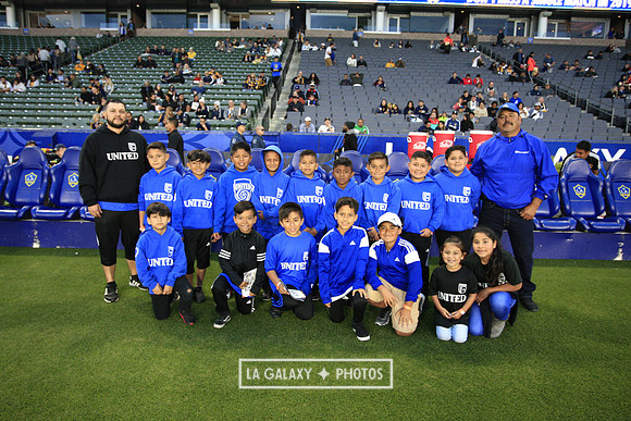 04.19.2019_LAGalaxyvsHouston_GA6019