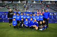 04.19.2019_LAGalaxyvsHouston_GA6018