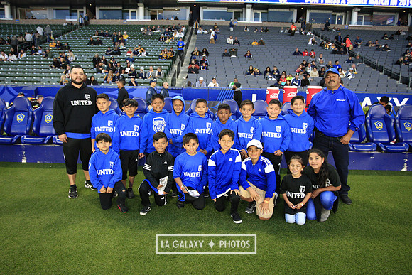 04.19.2019_LAGalaxyvsHouston_GA6018