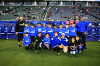 04.19.2019_LAGalaxyvsHouston_GA6013