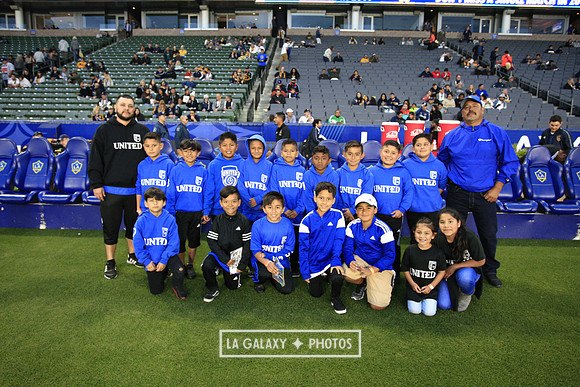 04.19.2019_LAGalaxyvsHouston_GA6013