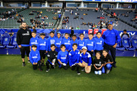04.19.2019_LAGalaxyvsHouston_GA6020