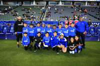 04.19.2019_LAGalaxyvsHouston_GA6015