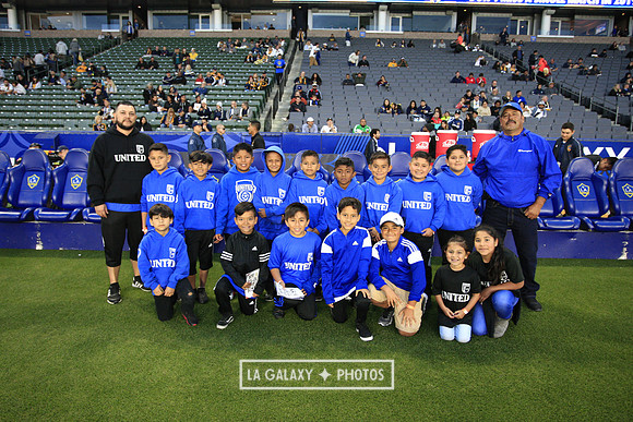 04.19.2019_LAGalaxyvsHouston_GA6015