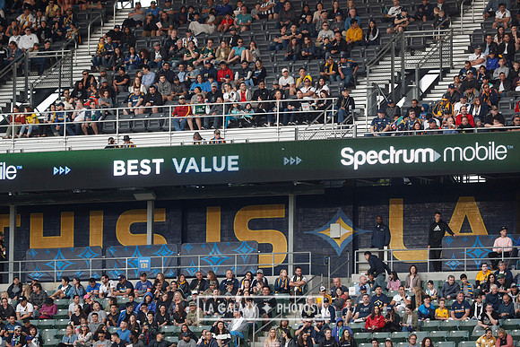 03.31.2019_LAGalaxyvsPortland_GA3189