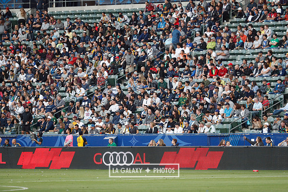 03.31.2019_LAGalaxyvsPortland_GA3279