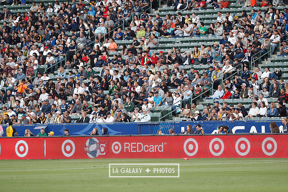 03.31.2019_LAGalaxyvsPortland_GA3171