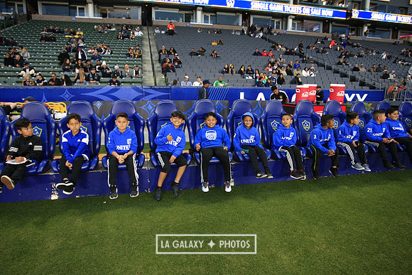 04.19.2019_LAGalaxyvsHouston_GA6012