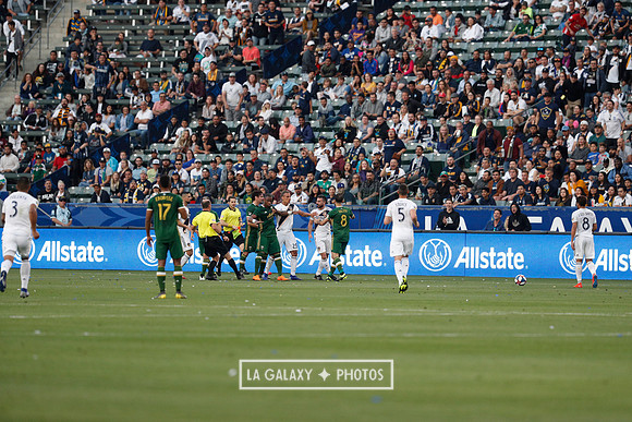 03.31.2019_LAGalaxyvsPortland_GA3286