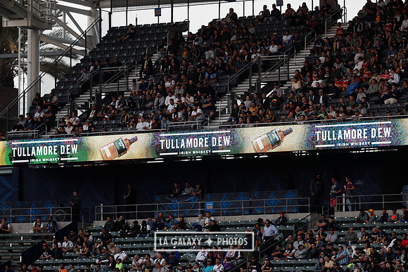 03.31.2019_LAGalaxyvsPortland_GA3145