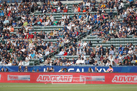 03.31.2019_LAGalaxyvsPortland_GA3176