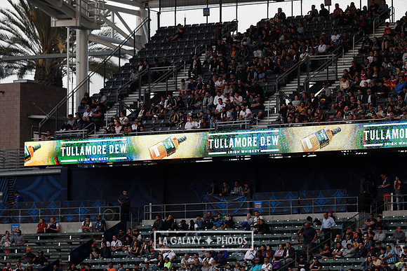 03.31.2019_LAGalaxyvsPortland_GA3136