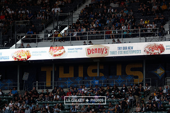 03.31.2019_LAGalaxyvsPortland_GA3267