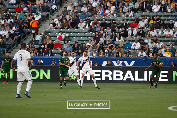 03.31.2019_LAGalaxyvsPortland_GA3228
