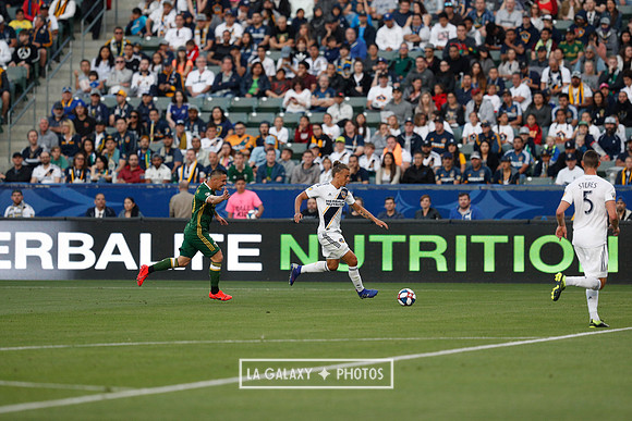 03.31.2019_LAGalaxyvsPortland_GA3217