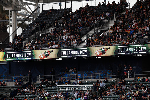 03.31.2019_LAGalaxyvsPortland_GA3144