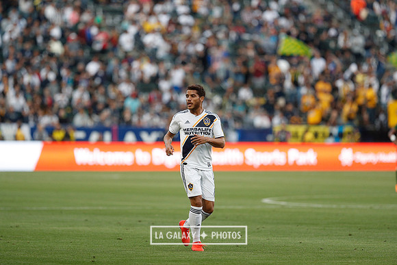 03.31.2019_LAGalaxyvsPortland_GA3159