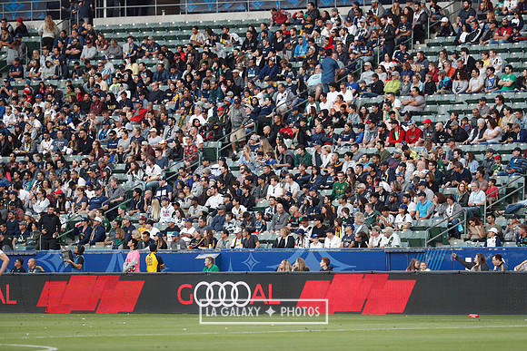 03.31.2019_LAGalaxyvsPortland_GA3281