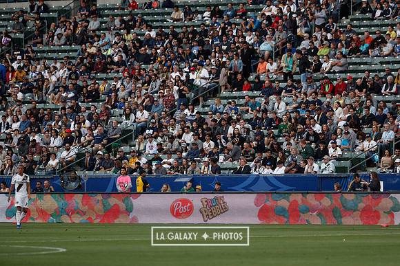 03.31.2019_LAGalaxyvsPortland_GA3076