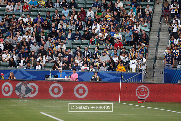 03.31.2019_LAGalaxyvsPortland_GA3234