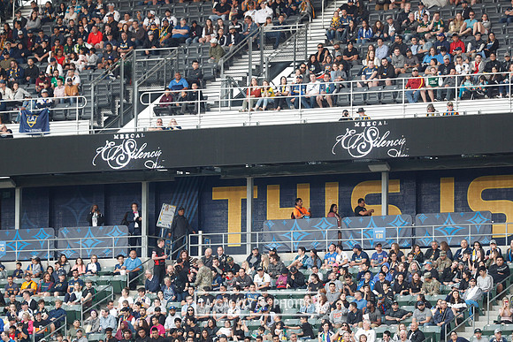 03.31.2019_LAGalaxyvsPortland_GA3186