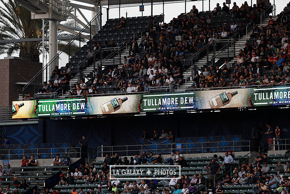 03.31.2019_LAGalaxyvsPortland_GA3137