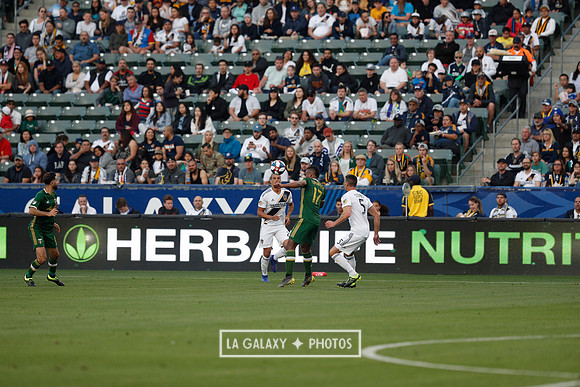 03.31.2019_LAGalaxyvsPortland_GA3220