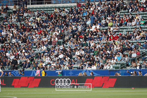 03.31.2019_LAGalaxyvsPortland_GA3282