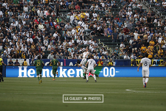 03.31.2019_LAGalaxyvsPortland_GA3062