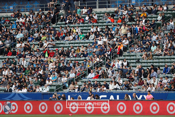 03.31.2019_LAGalaxyvsPortland_GA3105