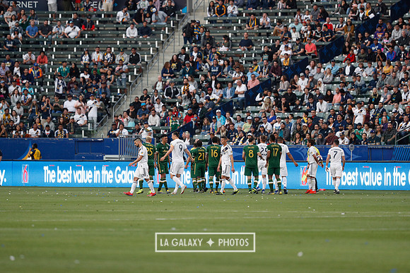 03.31.2019_LAGalaxyvsPortland_GA3321